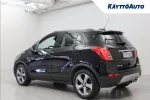 OPEL Mokka OVT-358 carousel thumbs