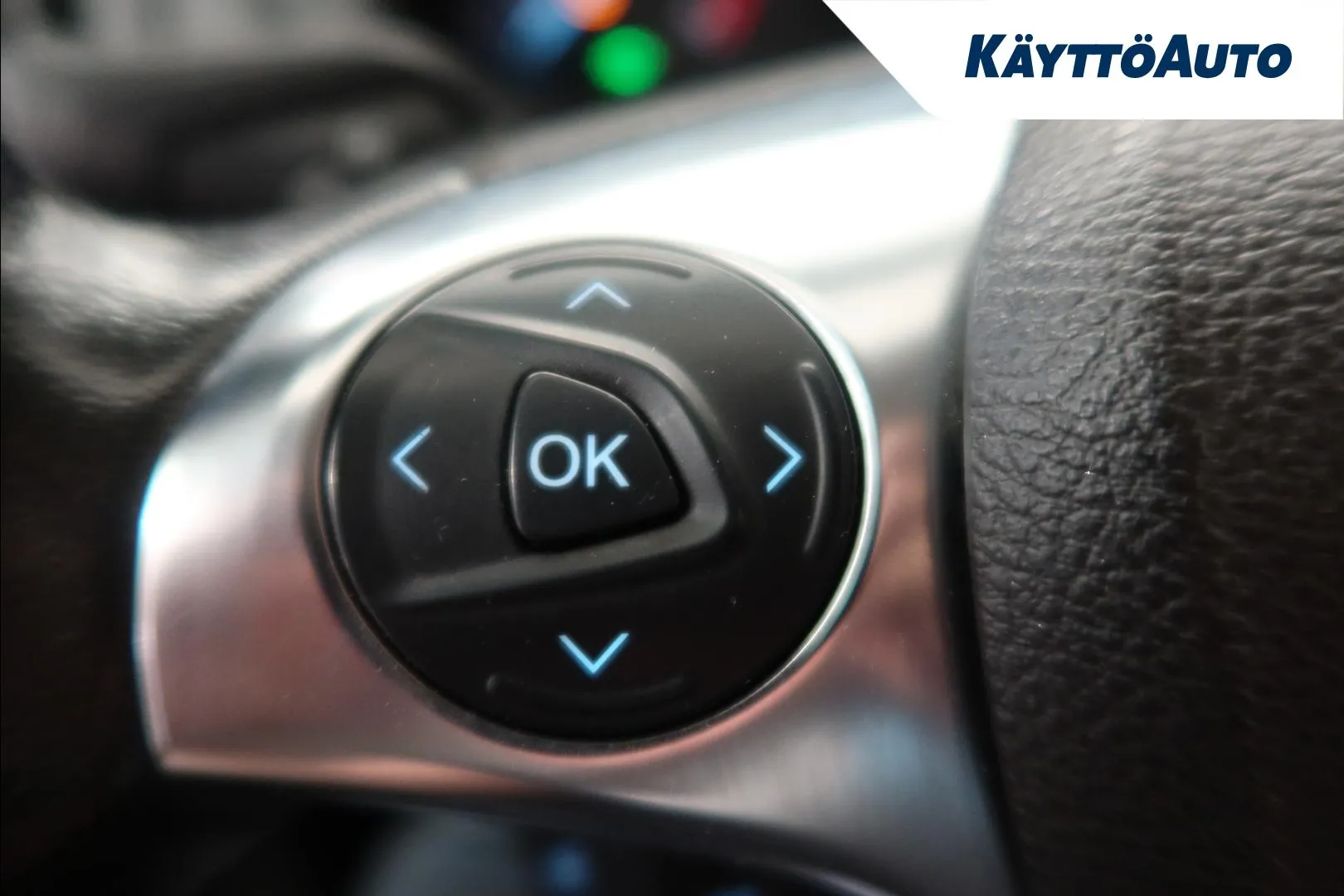 FORD Transit IMT-280 carousel image