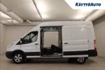 FORD Transit IMT-280 carousel thumbs