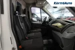 FORD Transit IMT-280 carousel thumbs