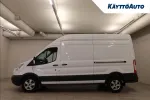 FORD Transit IMT-280 carousel thumbs