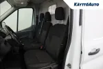 FORD Transit IMT-280 carousel thumbs