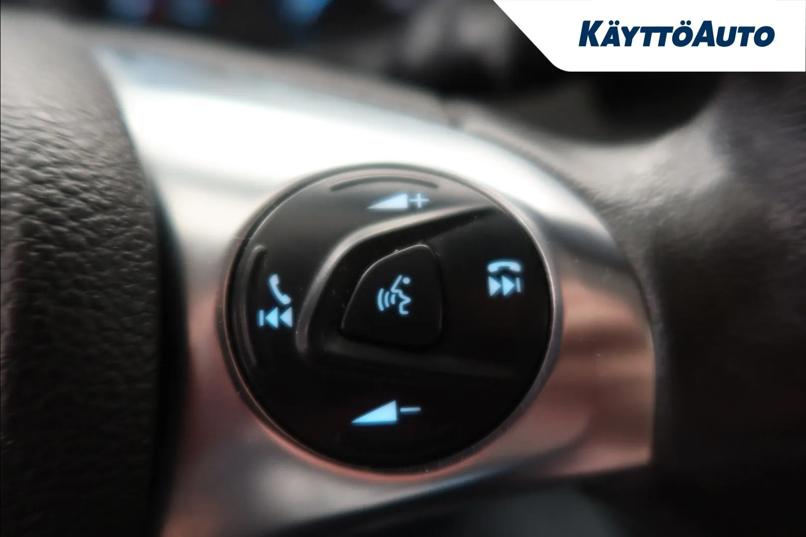 FORD Transit IMT-280 carousel image