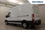 FORD Transit IMT-280 carousel thumbs