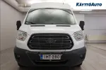FORD Transit IMT-280 carousel thumbs