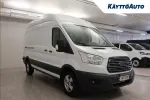 FORD Transit IMT-280 carousel thumbs