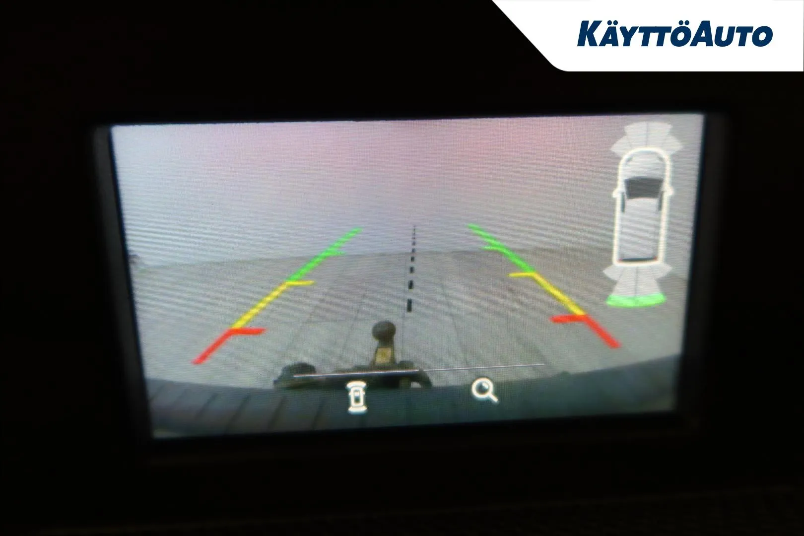 FORD Transit IMT-280 carousel image