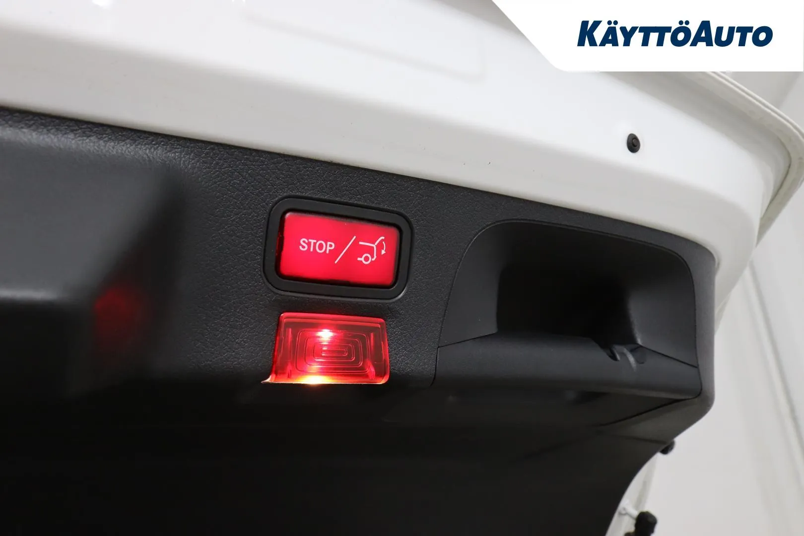 MERCEDES-BENZ CLA GOF-560 carousel image