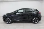 Ford Puma Gen-E ZPS-550 carousel thumbs