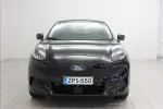 Ford Puma Gen-E ZPS-550 carousel thumbs