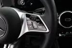 MERCEDES-BENZ GLA XTK-809 carousel thumbs