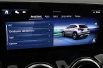 MERCEDES-BENZ GLA XTK-809 carousel thumbs