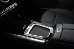MERCEDES-BENZ GLA XTK-809 carousel thumbs