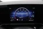 MERCEDES-BENZ GLA XTK-809 carousel thumbs