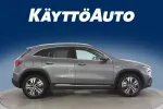 MERCEDES-BENZ GLA XTK-809 carousel thumbs