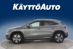 MERCEDES-BENZ GLA XTK-809 carousel thumbs