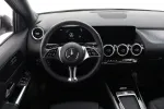 MERCEDES-BENZ GLA XTK-809 carousel thumbs