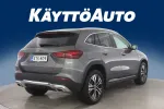 MERCEDES-BENZ GLA XTK-809 carousel thumbs