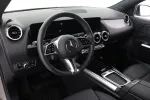 MERCEDES-BENZ GLA XTK-809 carousel thumbs