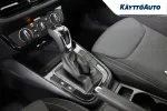 Skoda Fabia RXE-638 carousel thumbs