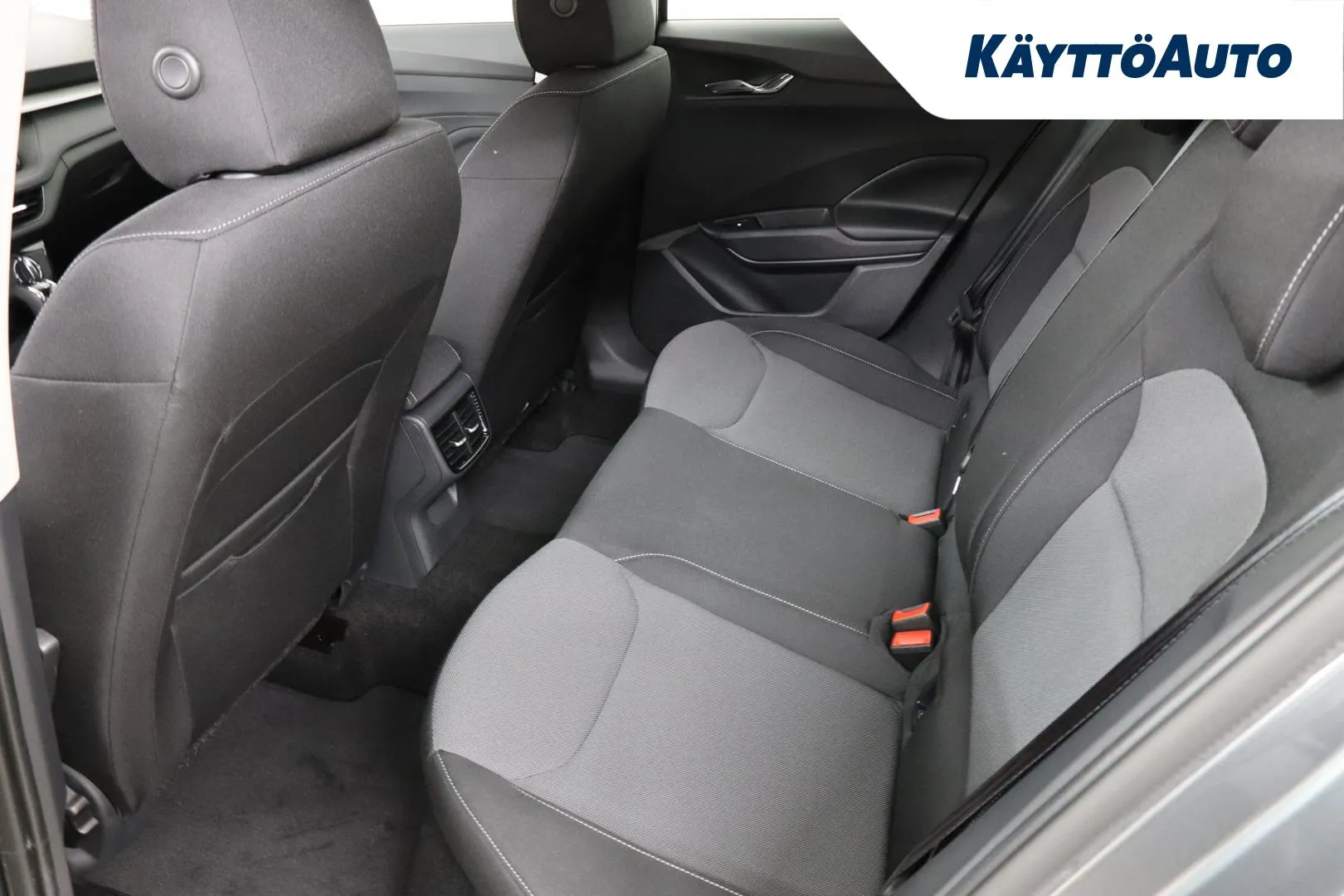 Skoda Fabia RXE-638 carousel image