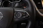 OPEL Grandland X MZF-687 carousel thumbs