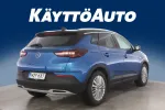 OPEL Grandland X MZF-687 carousel thumbs