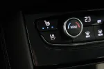 OPEL Grandland X MZF-687 carousel thumbs