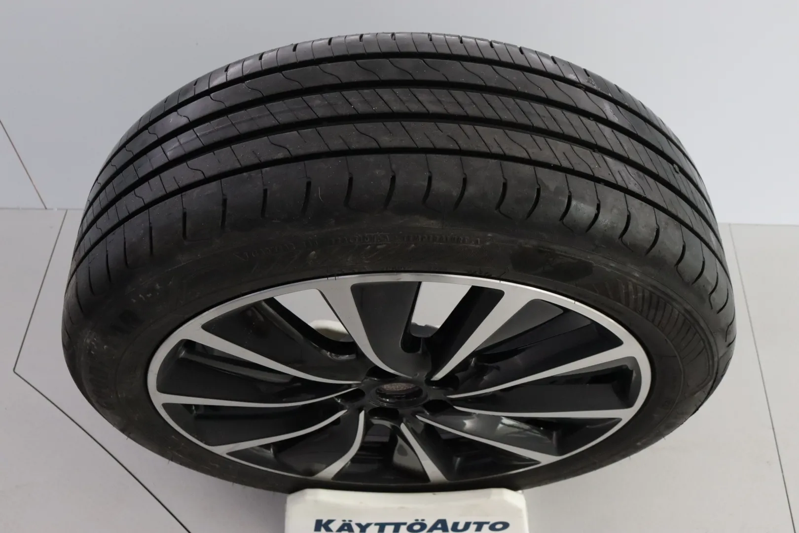 OPEL Grandland X MZF-687 carousel image