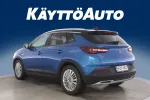 OPEL Grandland X MZF-687 carousel thumbs