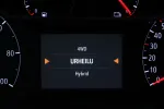 OPEL Grandland X MZF-687 carousel thumbs
