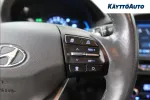 HYUNDAI IONIQ plug-in VXT-824 carousel thumbs