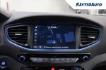 HYUNDAI IONIQ plug-in VXT-824 carousel thumbs