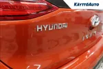 HYUNDAI IONIQ plug-in VXT-824 carousel thumbs