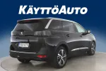 PEUGEOT 5008 XXK-870 carousel thumbs