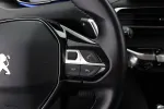 PEUGEOT 5008 XXK-870 carousel thumbs