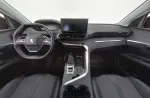 PEUGEOT 5008 XXK-870 carousel thumbs