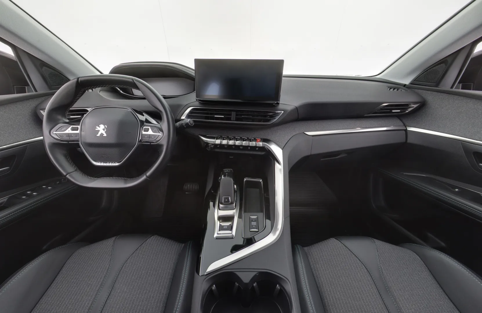 PEUGEOT 5008 XXK-870 carousel image