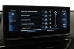 PEUGEOT 5008 XXK-870 carousel thumbs