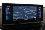 PEUGEOT 5008 XXK-870 carousel thumbs