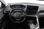 PEUGEOT 5008 XXK-870 carousel thumbs