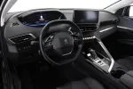 PEUGEOT 5008 XXK-870 carousel thumbs