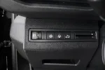 PEUGEOT 5008 XXK-870 carousel thumbs