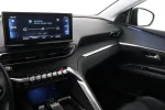 PEUGEOT 5008 XXK-870 carousel thumbs