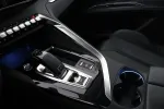 PEUGEOT 5008 XXK-870 carousel thumbs