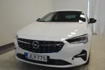 OPEL Insignia JLV-775 carousel thumbs