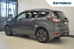FORD Kuga FMV-782 carousel thumbs
