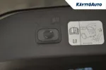 FORD Kuga FMV-782 carousel thumbs