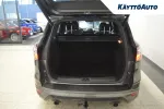 FORD Kuga FMV-782 carousel thumbs