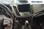 FORD Kuga FMV-782 carousel thumbs